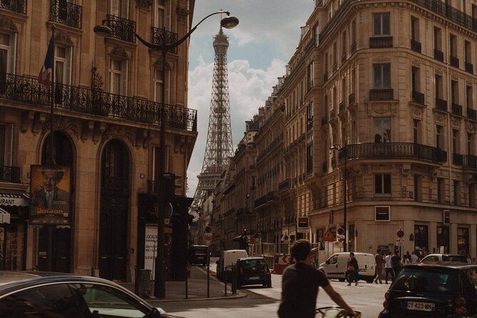 transfer-from-paris-charles-de-gaulle-airport-to-paris