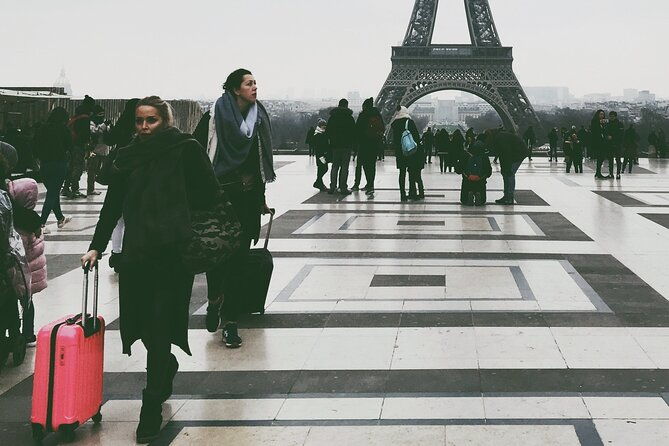 transfer-from-paris-charles-de-gaulle-airport-to-paris