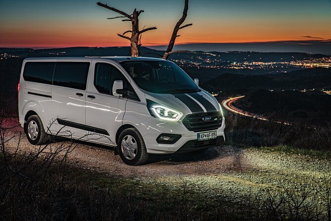 transfer-from-piran-portoroz-to-ljubljana-airport