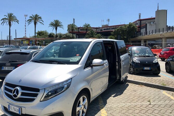 transfer-from-pisa-airport-to-cinqueterre