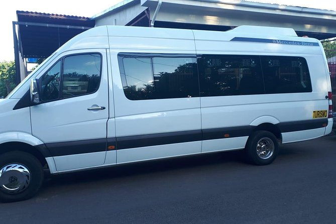 transfer-from-playa-hermosa-to-liberia-airport-lir