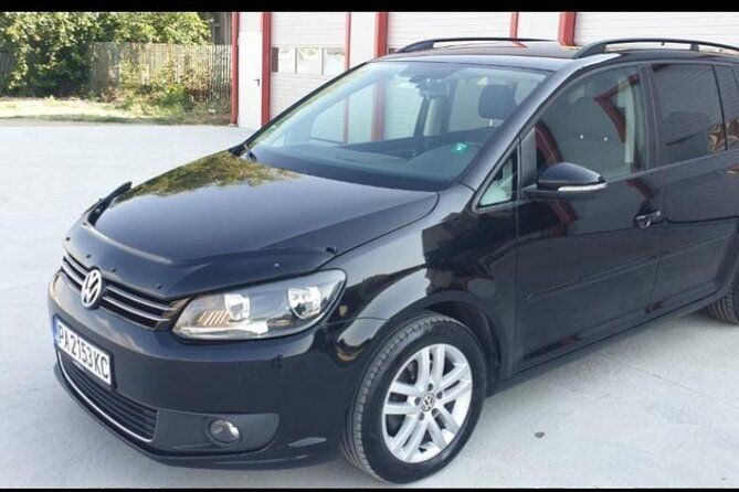 transfer-from-plovdiv-to-pamporovo