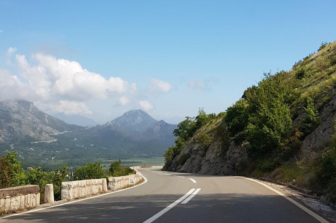 transfer-from-podgorica-airport-and-city-to-tivat