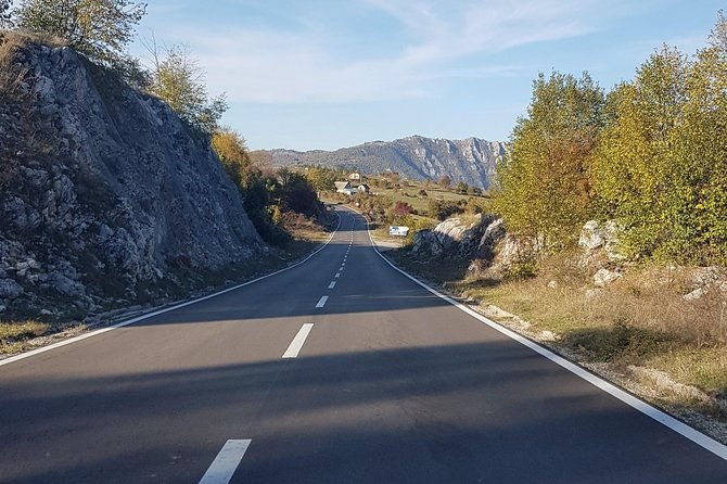 transfer-from-podgorica-to-sarajevo