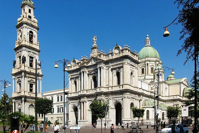 transfer-from-pompeii-to-naples-or-viceversa
