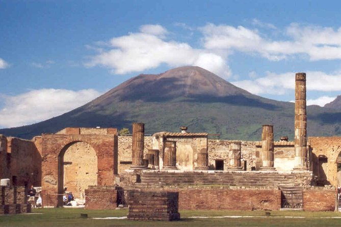 transfer-from-pompeii-to-naples-or-viceversa