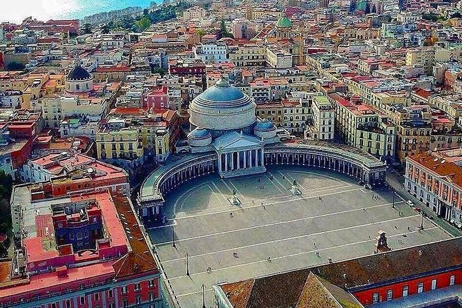 transfer-from-pompeii-to-naples-or-viceversa