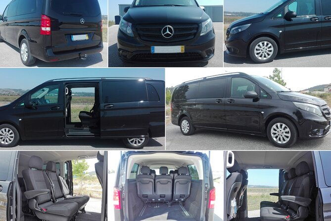 transfer-from-porto-to-coimbra-visiting-aveiro-half-day