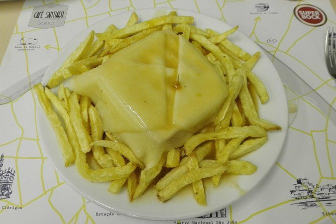 transfer-from-porto-to-coimbra-visiting-aveiro-half-day