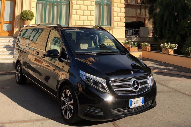 transfer-from-positano-to-naples-2