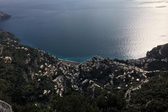 transfer-from-positano-to-naples
