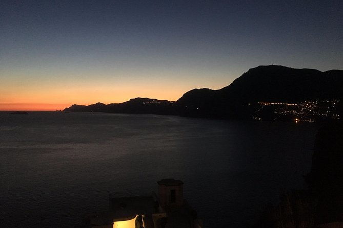 transfer-from-positano-to-naples
