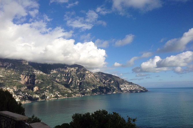 transfer-from-positano-to-naples