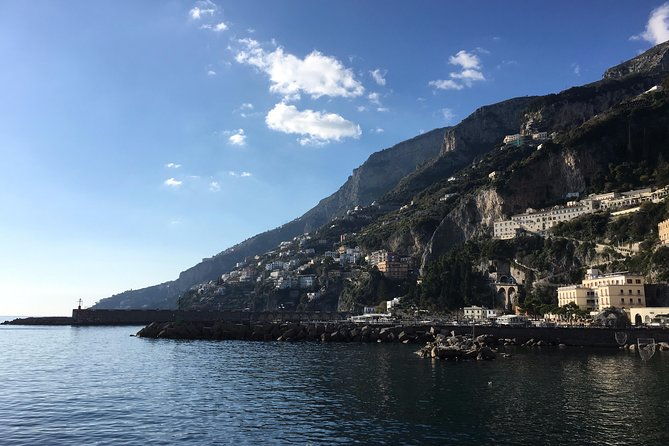 transfer-from-positano-to-naples