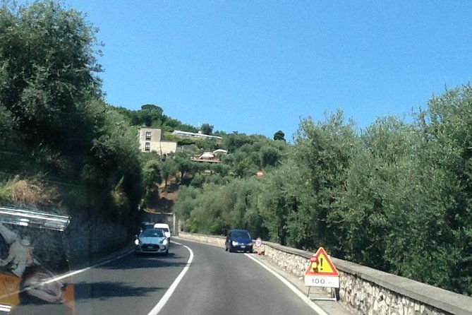 transfer-from-positano-to-naples-or-naples-to-positano-2