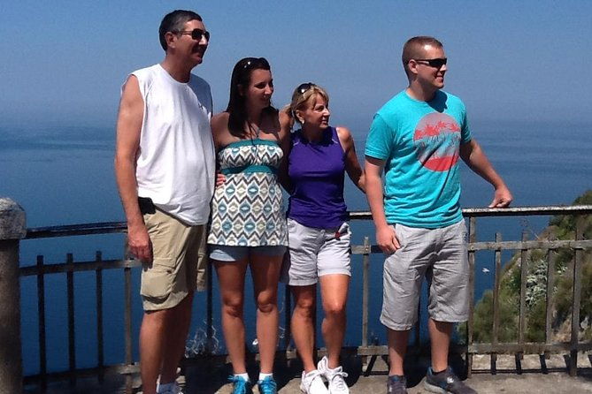 transfer-from-positano-to-naples-or-naples-to-positano-2