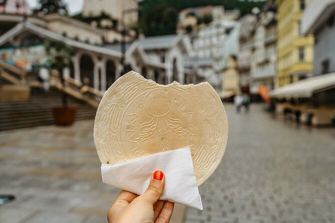 transfer-from-prague-to-karlovy-vary-private-daytrip-with-2h-for-sightseeing
