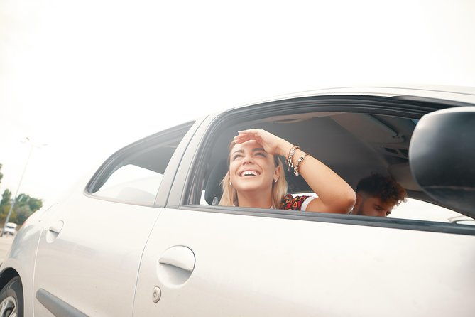 transfer-from-prague-to-karlovy-vary-private-daytrip-with-2h-for-sightseeing