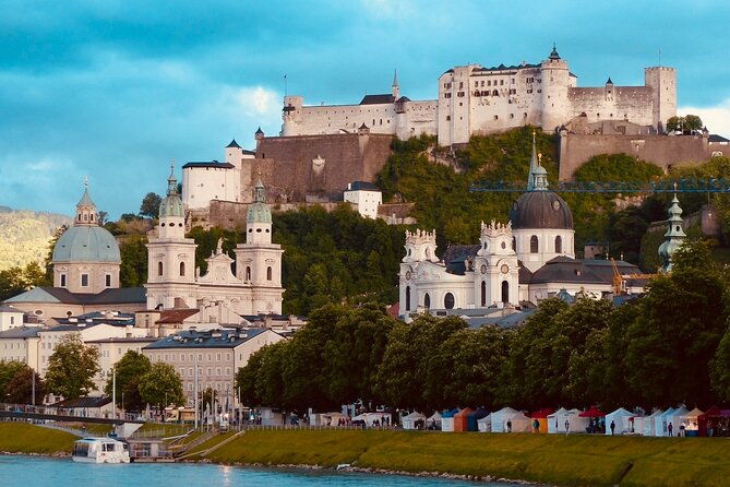 transfer-from-prague-to-salzburg-with-tour-stop-in-cesky-krumlov