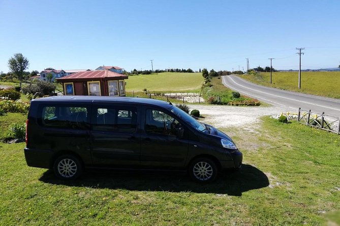 transfer-from-puerto-montt-airport-to-puerto-varas