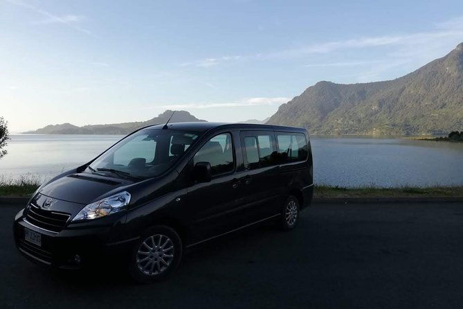 transfer-from-puerto-montt-airport-to-puerto-varas