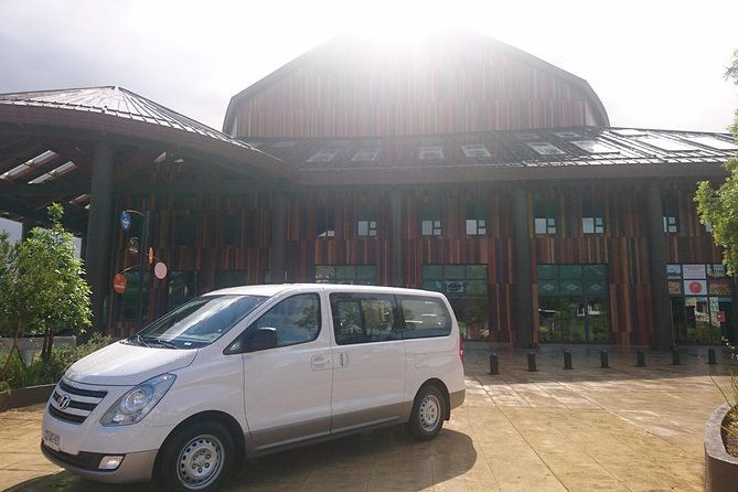 transfer-from-puerto-montt-airport-to-puerto-varas