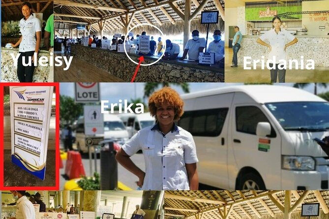 transfer-from-punta-cana-airport-taxi-to-hotels-in-bavaro-punta-cana