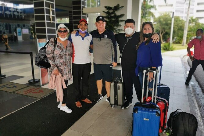 transfer-from-punta-cana-airport-taxi-to-hotels-in-bavaro-punta-cana