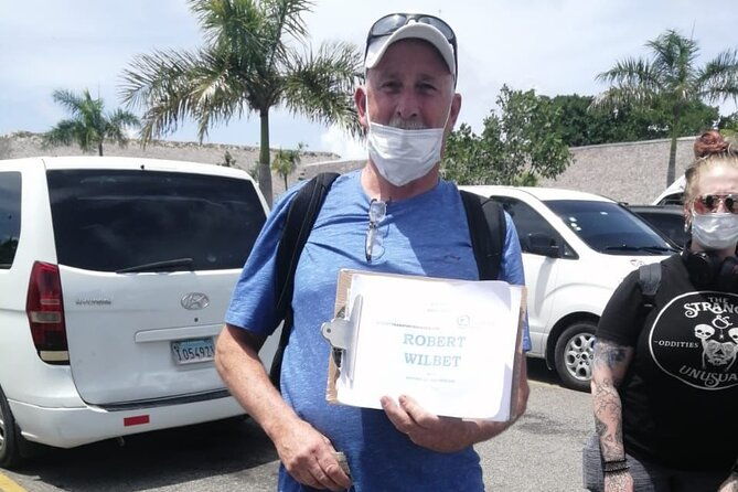 transfer-from-punta-cana-airport-taxi-to-hotels-in-bavaro-punta-cana