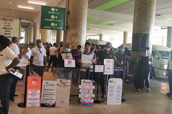 transfer-from-punta-cana-airport-taxi-to-hotels-in-bavaro-punta-cana