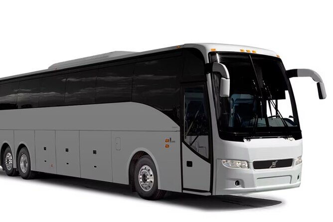 transfer-from-punta-cana-airport-to-bavaria-cap-cana