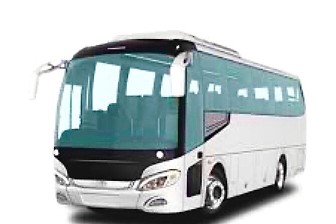 transfer-from-punta-cana-airport-to-bavaria-cap-cana