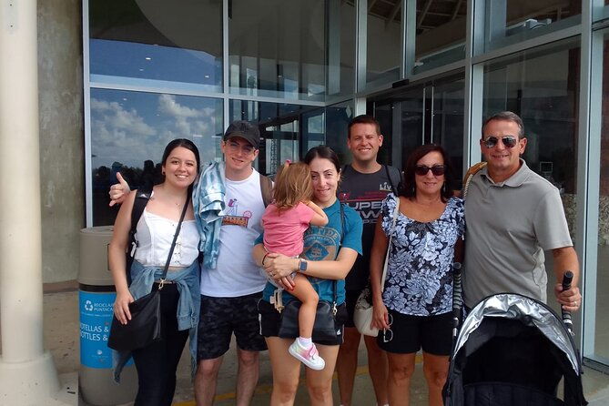 transfer-from-punta-cana-airport-to-bavaro-and-punta-cana-hotels