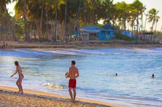 transfer-from-punta-cana-airport-to-bavaro-and-punta-cana-hotels