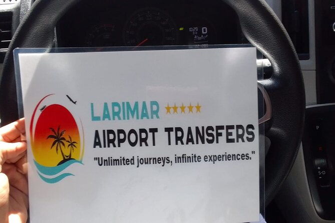 transfer-from-punta-cana-airport-to-bavaro-and-punta-cana-hotels