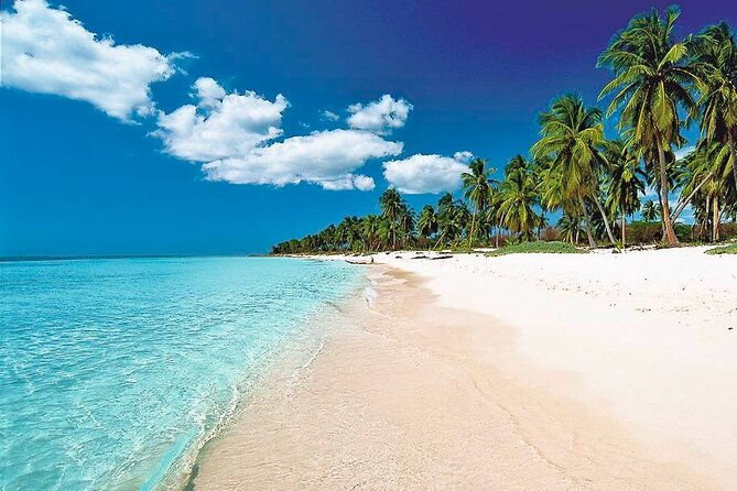 transfer-from-punta-cana-airport-to-bavaro-and-punta-cana-hotels