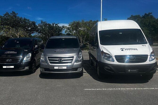 transfer-from-punta-cana-airport-to-bavaro-or-punta-cana-2