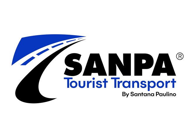 transfer-from-punta-cana-airport-to-bavaro-or-punta-cana-2