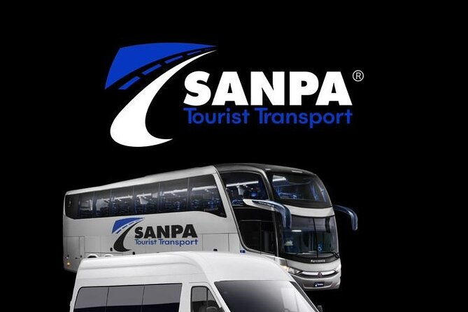 transfer-from-punta-cana-airport-to-bavaro-or-punta-cana-2