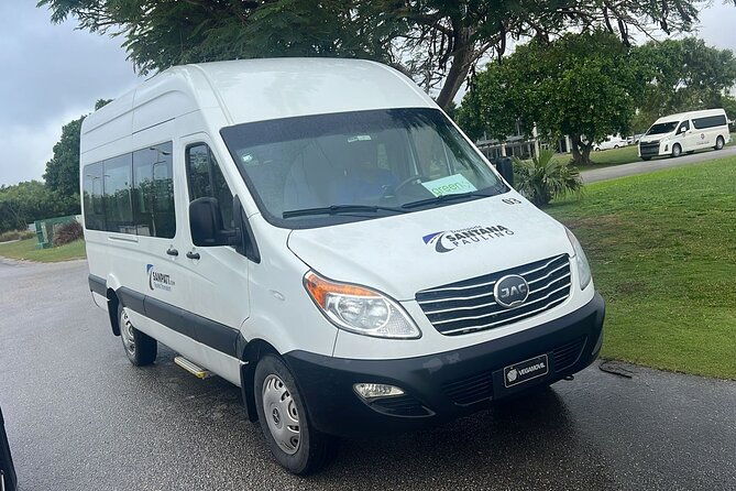 transfer-from-punta-cana-airport-to-bavaro-or-punta-cana-2