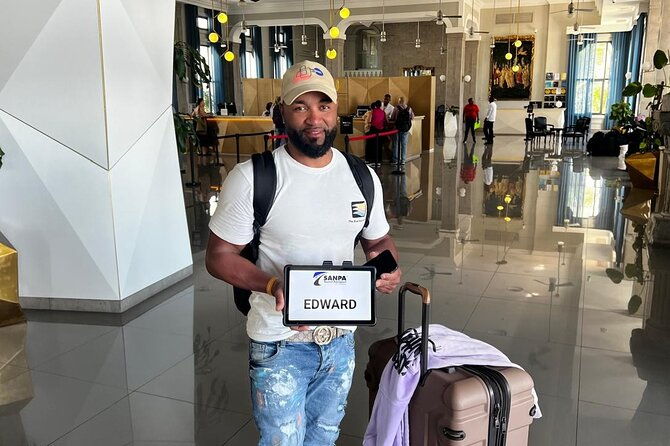 transfer-from-punta-cana-airport-to-bavaro-or-punta-cana-2