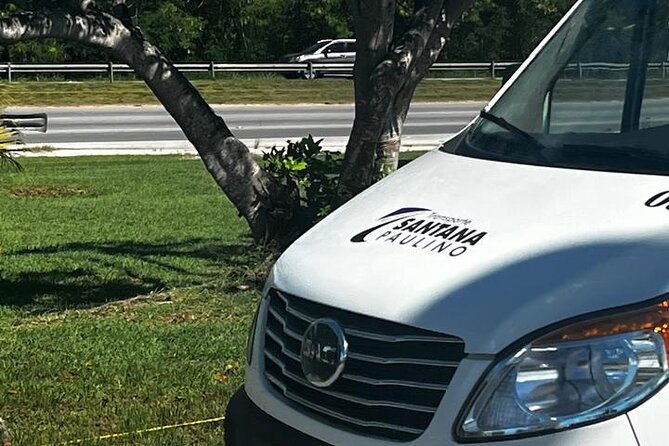 transfer-from-punta-cana-airport-to-bavaro-or-punta-cana-2