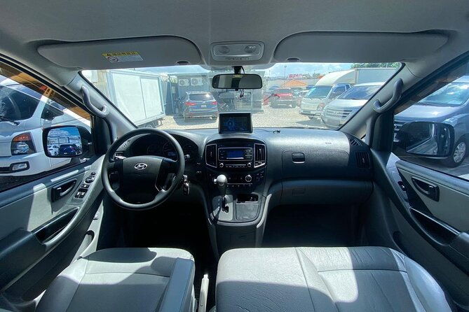 transfer-from-punta-cana-airport-to-bavaro-or-punta-cana