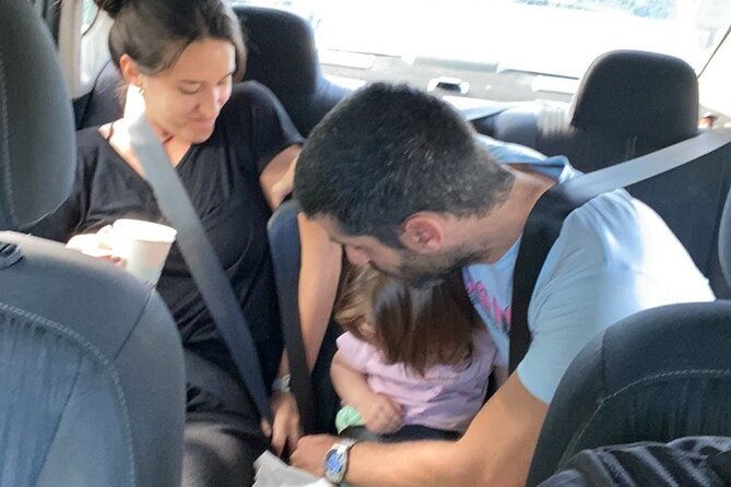 transfer-from-punta-cana-airport-to-bavaro-or-punta-cana