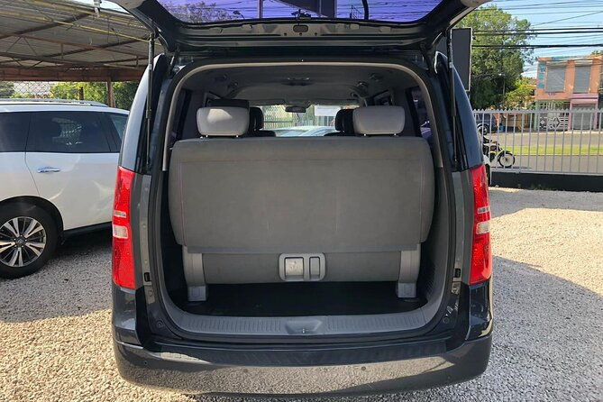 transfer-from-punta-cana-airport-to-bavaro-or-punta-cana