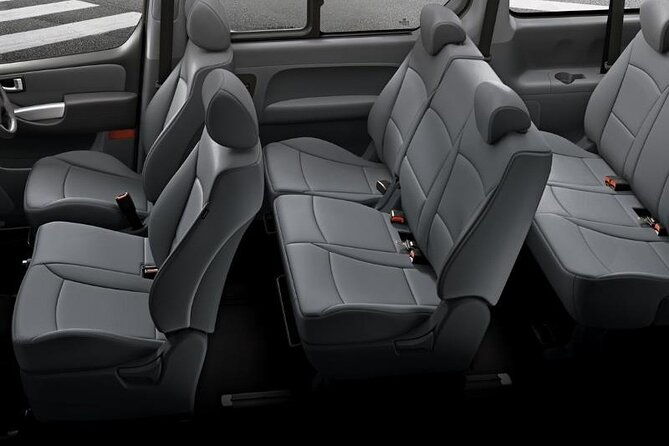 transfer-from-punta-cana-airport-to-bavaro-or-punta-cana