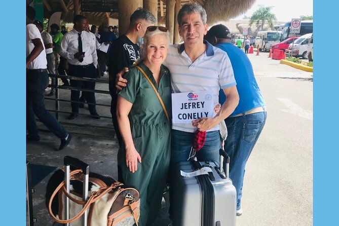 transfer-from-punta-cana-airport-to-la-romana