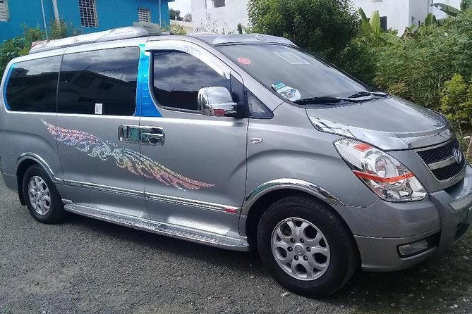 transfer-from-punta-cana-airport-to-romana-bayahibe-hotels-and-vice-versa