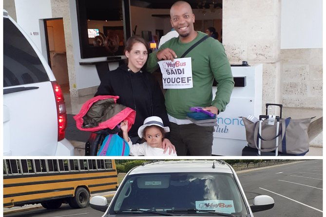 transfer-from-punta-cana-airport-to-romana-bayahibe-hotels-and-vice-versa