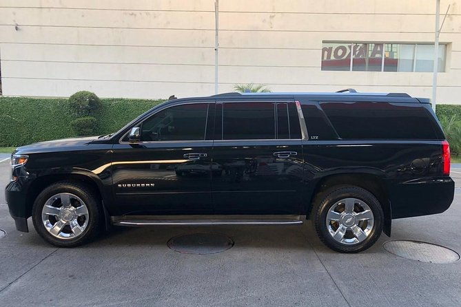 transfer-from-punta-cana-airport-to-romana-bayahibe-hotels-and-vice-versa